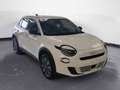 Fiat 600 1.2 Hybrid Alb - thumbnail 7