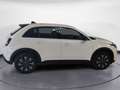 Fiat 600 1.2 Hybrid Alb - thumbnail 6