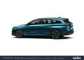 Peugeot 308 SW GT BHDI130 EAT8 Blau - thumbnail 2