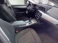 BMW 520 d xDrive Touring Business PROMO SUMMER Blu/Azzurro - thumbnail 12