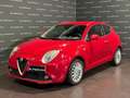 Alfa Romeo MiTo 1.4 78 CV 8V S&S Rot - thumbnail 1