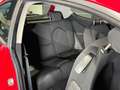 Alfa Romeo MiTo 1.4 78 CV 8V S&S Rot - thumbnail 9