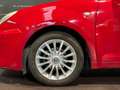 Alfa Romeo MiTo 1.4 78 CV 8V S&S Rot - thumbnail 6