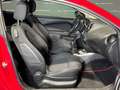 Alfa Romeo MiTo 1.4 78 CV 8V S&S Rot - thumbnail 7