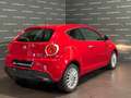 Alfa Romeo MiTo 1.4 78 CV 8V S&S Rot - thumbnail 3
