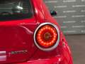 Alfa Romeo MiTo 1.4 78 CV 8V S&S Rot - thumbnail 5