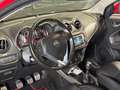Alfa Romeo MiTo 1.4 78 CV 8V S&S Rot - thumbnail 10