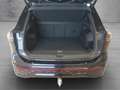 Volkswagen Tiguan 2.0 TDI DSG 4 Mot. R-Line Black Style DIGITAL COCK Schwarz - thumbnail 13