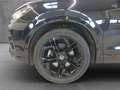 Volkswagen Tiguan 2.0 TDI DSG 4 Mot. R-Line Black Style DIGITAL COCK Schwarz - thumbnail 4