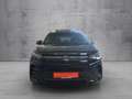 Volkswagen Tiguan 2.0 TDI DSG 4 Mot. R-Line Black Style DIGITAL COCK Schwarz - thumbnail 2