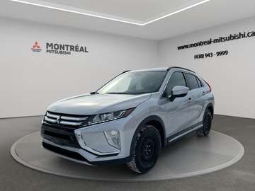 SE AWD | BLUETOOTH | CAMÉRA DE RECUL | CLIM BI-ZON