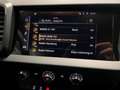 Audi A1 25 TFSI LED/ALLWETTER/VIRTUAL Wit - thumbnail 10