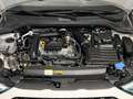 Audi A1 25 TFSI LED/ALLWETTER/VIRTUAL Wit - thumbnail 15