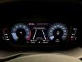 Audi A1 25 TFSI LED/ALLWETTER/VIRTUAL Wit - thumbnail 14