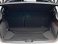 Audi A1 25 TFSI LED/ALLWETTER/VIRTUAL Wit - thumbnail 16