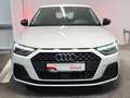 Audi A1 25 TFSI LED/ALLWETTER/VIRTUAL Wit - thumbnail 3