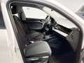 Audi A1 25 TFSI LED/ALLWETTER/VIRTUAL Wit - thumbnail 8