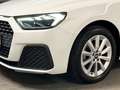 Audi A1 25 TFSI LED/ALLWETTER/VIRTUAL Wit - thumbnail 7