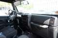 Jeep Jeep Wrangler 2.4 Sport  SoftTop TÜV27 Sport Negro - thumbnail 14
