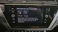 Volkswagen Touran 1,5 TSI ACT Friends DSG Gris - thumbnail 16