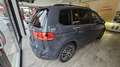 Volkswagen Touran 1,5 TSI ACT Friends DSG Gris - thumbnail 5