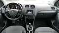 Volkswagen Polo V 1.2 TSI Comfortline 15"Alu Tempomat Noir - thumbnail 10
