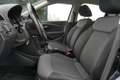 Volkswagen Polo V 1.2 TSI Comfortline 15"Alu Tempomat Noir - thumbnail 9