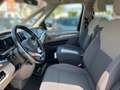 Volkswagen T7 Multivan 1.5 TSI DSG Life LED. Rückfahrkamera. Einparkhilfe Nero - thumbnail 11