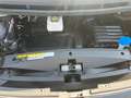 Volkswagen T7 Multivan 1.5 TSI DSG Life LED. Rückfahrkamera. Einparkhilfe Noir - thumbnail 9