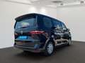 Volkswagen T7 Multivan 1.5 TSI DSG Life LED. Rückfahrkamera. Einparkhilfe Noir - thumbnail 6