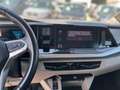 Volkswagen T7 Multivan 1.5 TSI DSG Life LED. Rückfahrkamera. Einparkhilfe Noir - thumbnail 13