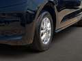 Volkswagen T7 Multivan 1.5 TSI DSG Life LED. Rückfahrkamera. Einparkhilfe Nero - thumbnail 10