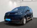 Volkswagen T7 Multivan 1.5 TSI DSG Life LED. Rückfahrkamera. Einparkhilfe Noir - thumbnail 2