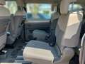 Volkswagen T7 Multivan 1.5 TSI DSG Life LED. Rückfahrkamera. Einparkhilfe Negru - thumbnail 15