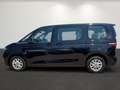 Volkswagen T7 Multivan 1.5 TSI DSG Life LED. Rückfahrkamera. Einparkhilfe Noir - thumbnail 7