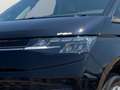 Volkswagen T7 Multivan 1.5 TSI DSG Life LED. Rückfahrkamera. Einparkhilfe Noir - thumbnail 8