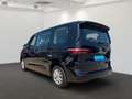 Volkswagen T7 Multivan 1.5 TSI DSG Life LED. Rückfahrkamera. Einparkhilfe Nero - thumbnail 5