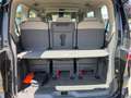 Volkswagen T7 Multivan 1.5 TSI DSG Life LED. Rückfahrkamera. Einparkhilfe Nero - thumbnail 18