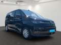 Volkswagen T7 Multivan 1.5 TSI DSG Life LED. Rückfahrkamera. Einparkhilfe Noir - thumbnail 3