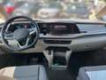 Volkswagen T7 Multivan 1.5 TSI DSG Life LED. Rückfahrkamera. Einparkhilfe Nero - thumbnail 14