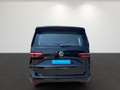 Volkswagen T7 Multivan 1.5 TSI DSG Life LED. Rückfahrkamera. Einparkhilfe Negru - thumbnail 17