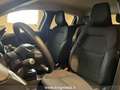 Renault Clio Hybrid E-Tech 140 CV 5 porte Zen Marrone - thumbnail 11