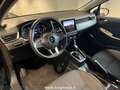Renault Clio Hybrid E-Tech 140 CV 5 porte Zen Brown - thumbnail 10