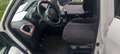 Peugeot 108 108 1,2 PureTech 82 Top! Allure Top! Allure Weiß - thumbnail 5
