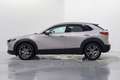 Mazda CX-30 2.0 Skyactiv-X Zenith 2WD 137kW Orange - thumbnail 8