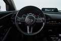 Mazda CX-30 2.0 Skyactiv-X Zenith 2WD 137kW Orange - thumbnail 20