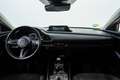 Mazda CX-30 2.0 Skyactiv-X Zenith 2WD 137kW Orange - thumbnail 12