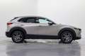Mazda CX-30 2.0 Skyactiv-X Zenith 2WD 137kW Orange - thumbnail 7