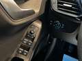 Ford Puma Titanium 1.0l EcoBoost MHEV *KAMERA*PARK-PILOT* Schwarz - thumbnail 18