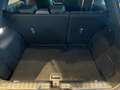 Ford Puma Titanium 1.0l EcoBoost MHEV *KAMERA*PARK-PILOT* Schwarz - thumbnail 16